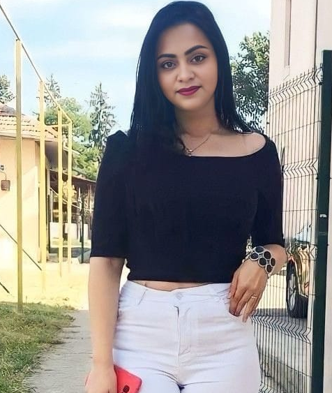 Attractive Call Girls in Pune – DelhiMazza Escorts Agency